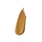 Swatch Estee Lauder Double Wear Stay In Place Makeup