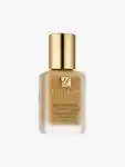 Hero Estee Lauder Double Wear Stay In Place Makeup