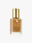Hero Estee Lauder Double Wear Stay In Place Makeup