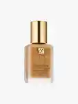 Hero Estee Lauder Double Wear Stay In Place Makeup