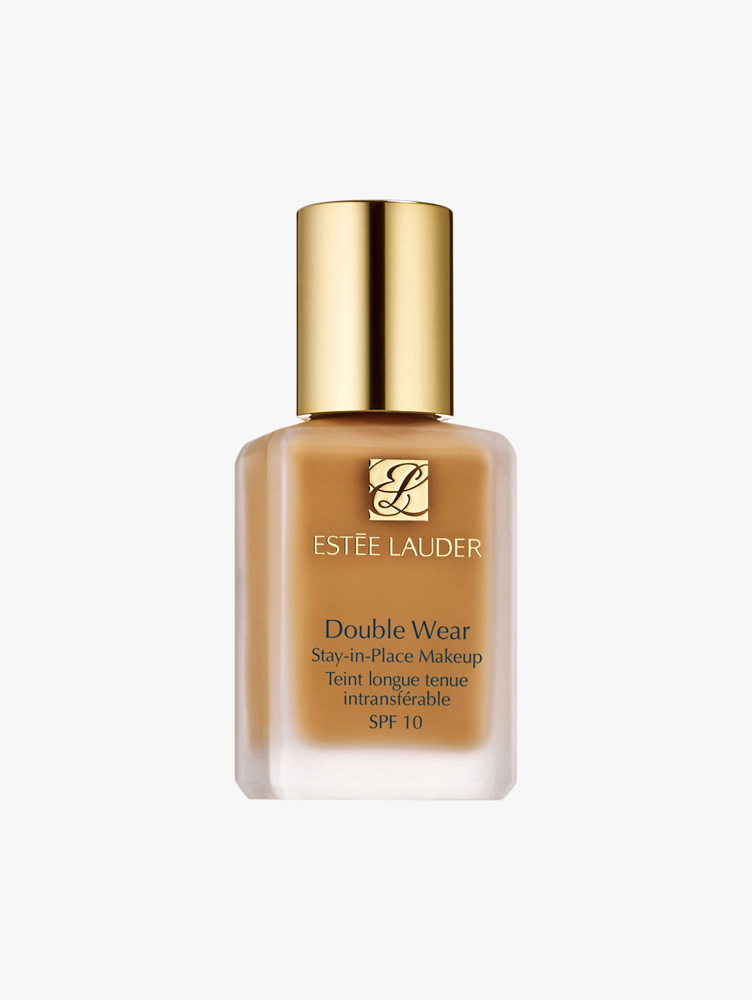 Estée Lauder Double Wear StayInPlace Makeup 4W1 Honey Bronze MECCA