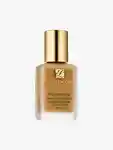 Hero Estee Lauder Double Wear Stay In Place Makeup