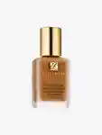 Hero Estee Lauder Double Wear Stay In Place Makeup