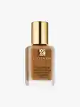 Hero Estee Lauder Double Wear Stay In Place Makeup