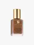 Hero Estee Lauder Double Wear Stay In Place Makeup