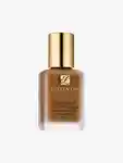 Hero Estee Lauder Double Wear Stay In Place Makeup