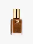 Hero Estee Lauder Double Wear Stay In Place Makeup