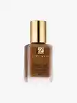 Hero Estee Lauder Double Wear Stay In Place Makeup