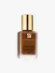 Hero Estee Lauder Double Wear Stay In Place Makeup