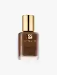 Hero Estee Lauder Double Wear Stay In Place Makeup