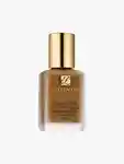 Hero Estee Lauder Double Wear Stay In Place Makeup