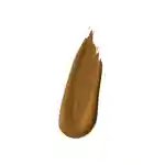 Swatch Estee Lauder Double Wear Stay In Place Makeup