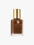 Hero Estee Lauder Double Wear Stay In Place Makeup