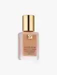 Hero Estee Lauder Double Wear Stay In Place Makeup