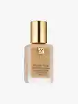 Hero Estee Lauder Double Wear Stay In Place Makeup