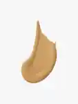 Swatch Estee Lauder Double Wear Stay In Place Makeup