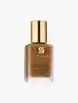 Hero Estee Lauder Double Wear Stay In Place Makeup
