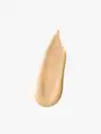 Swatch Estee Lauder Double Wear Stay In Place Makeup