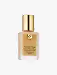 Hero Estee Lauder Double Wear Stay In Place Makeup
