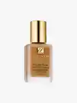 Hero Estee Lauder Double Wear Stay In Place Makeup