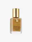 Hero Estee Lauder Double Wear Stay In Place Makeup