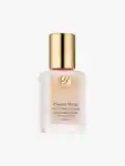 Hero Estee Lauder Double Wear Stay In Place Makeup