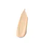 Swatch Estee Lauder Double Wear Stay In Place Makeup