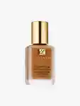 Hero Estee Lauder Double Wear Stay In Place Makeup