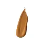 Swatch Estee Lauder Double Wear Stay In Place Makeup