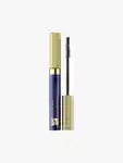 Hero Estee Lauder Double Wear Zero Smudge Mascara