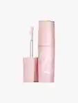 Hero Estee Lauder Pure Colour Envy Lip Volumizer