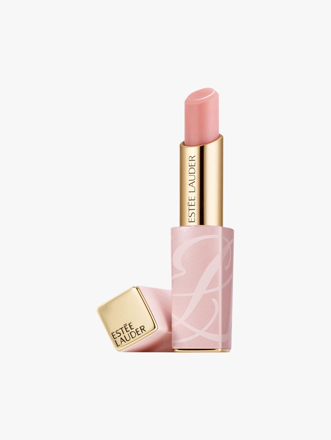 Estée Lauder Pure Colour Envy Lip Balm MECCA