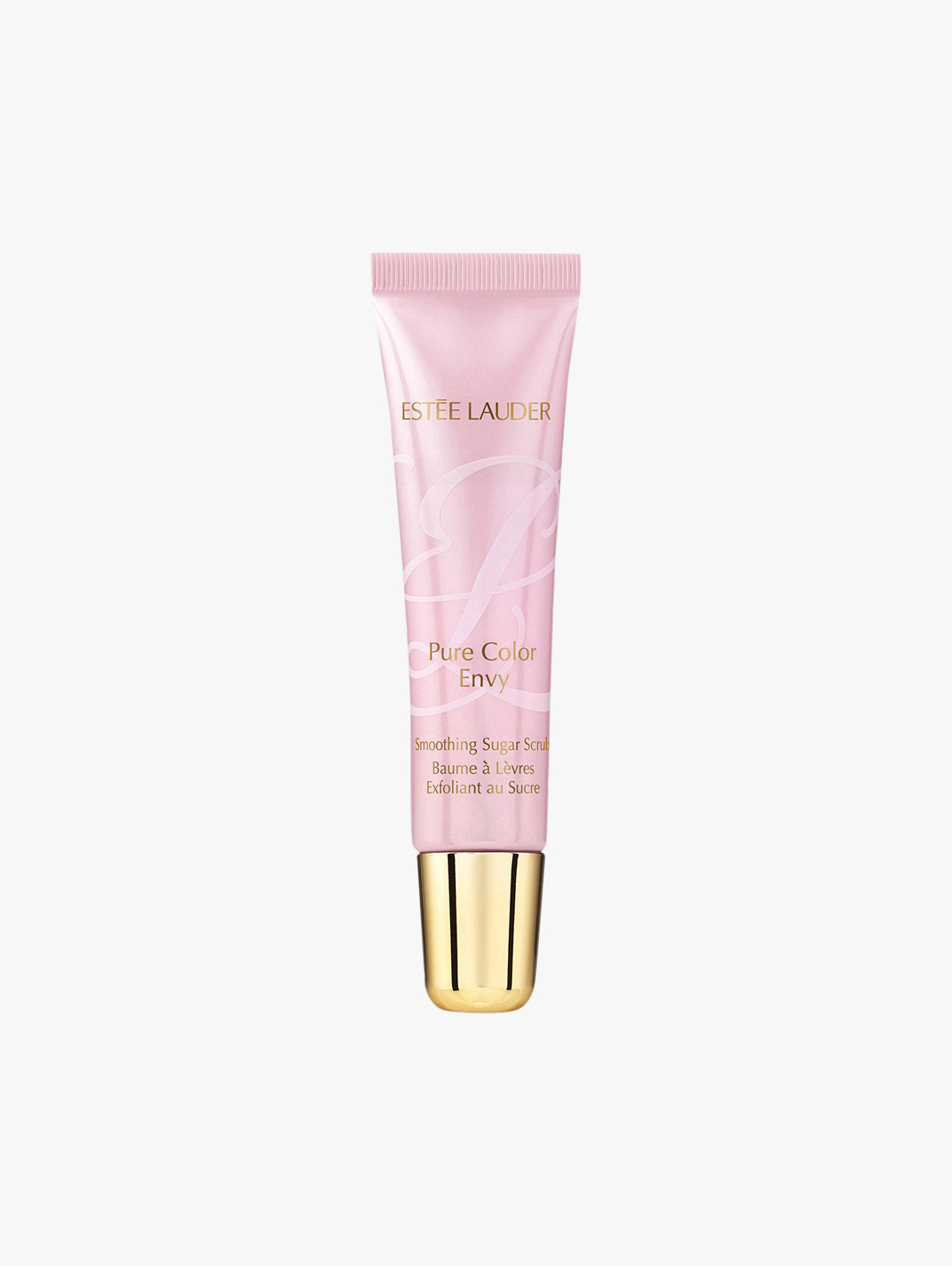 Estée Lauder Pure Colour Envy Lip Scrub MECCA