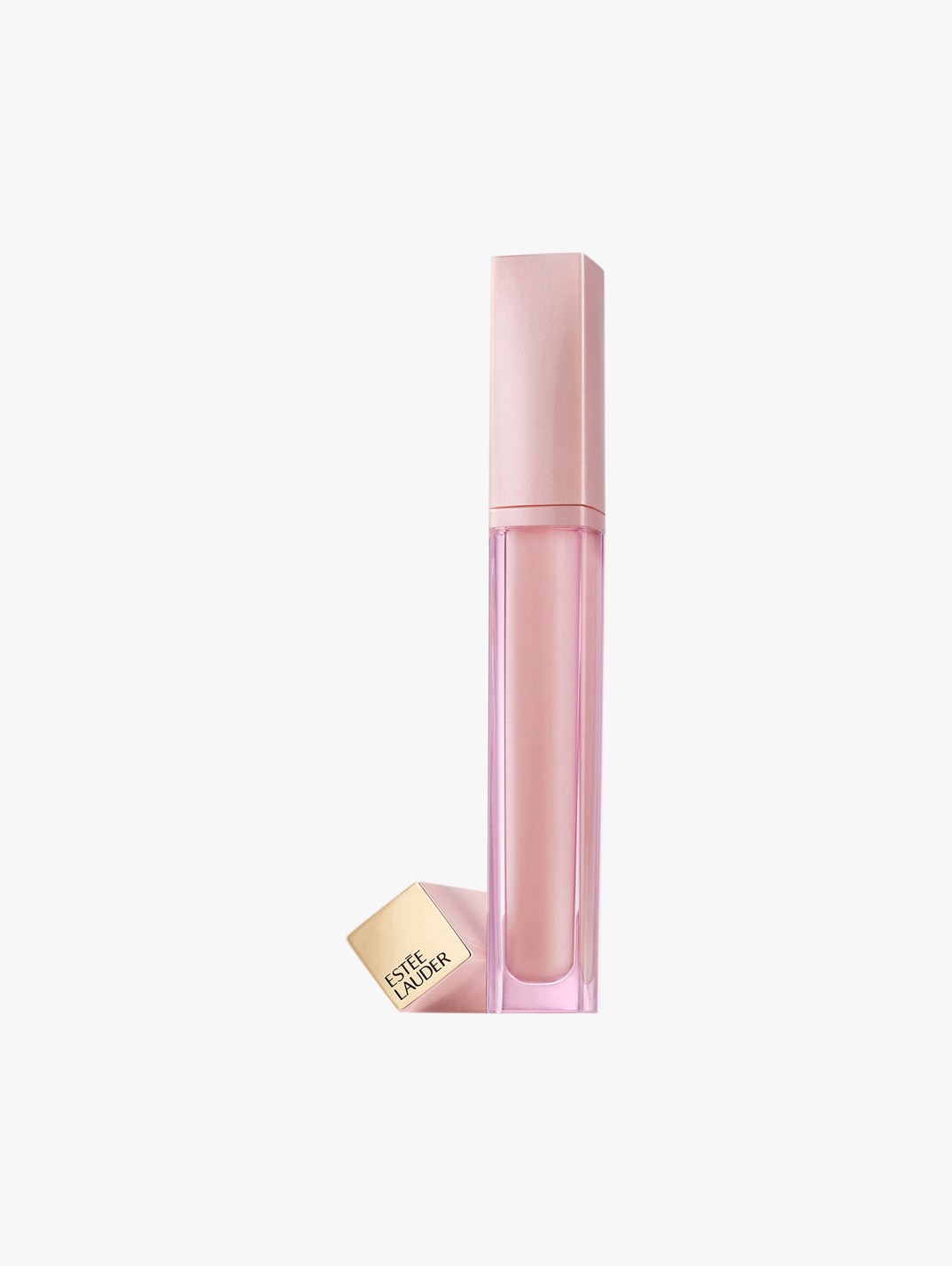 Pure Colour Envy Lip Repair Potion