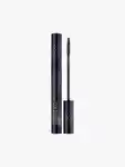 Hero Estee Lauder Sumptuous Rebel Length+ Lift Mascara