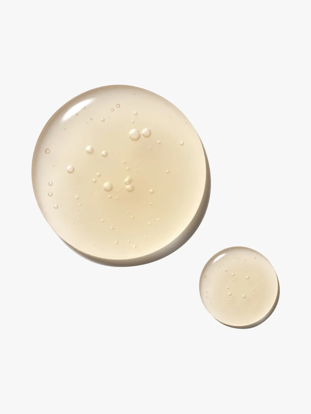 Alternative Image Estee Lauder Advanced Night Repair Synchronized Multi Recovery Complex