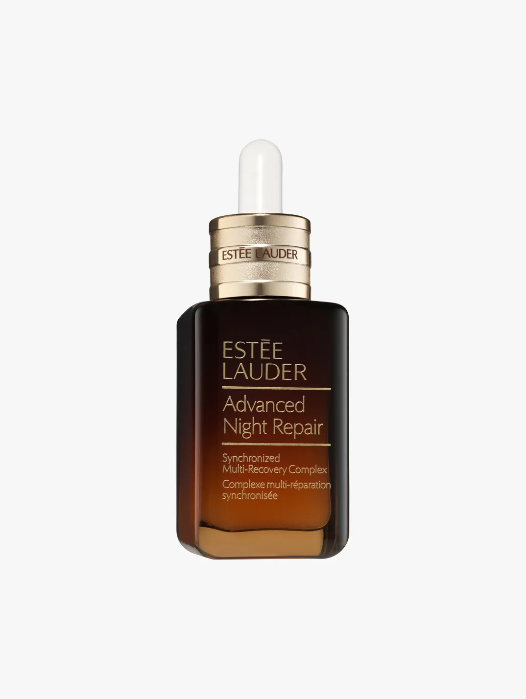 Hero Estee Lauder Advanced Night Repair Synchronized Multi Recovery Complex