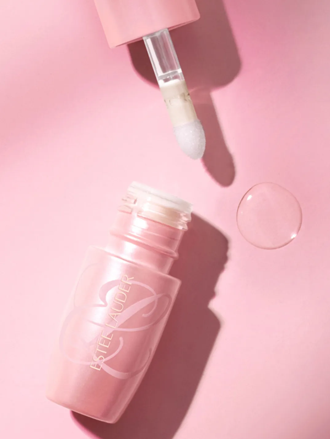 Estée Lauder Pure Color Envy Overnight Lip Oil-Serum – 9 Ml