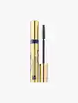 Hero Estee Lauder Sumptuous Extreme Lash Multiplying Volume Mascara