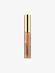 Hero Estee Lauder Double Wear Stay In Place Concealer