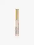 Hero Estee Lauder Double Wear Stay In Place Concealer