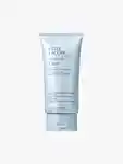 Hero Estee Lauder Perfectly Clean Multi Action Foam Cleanser Purifying Mask