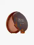 Hero Estee Lauder Bronze Goddess Powder Bronzer