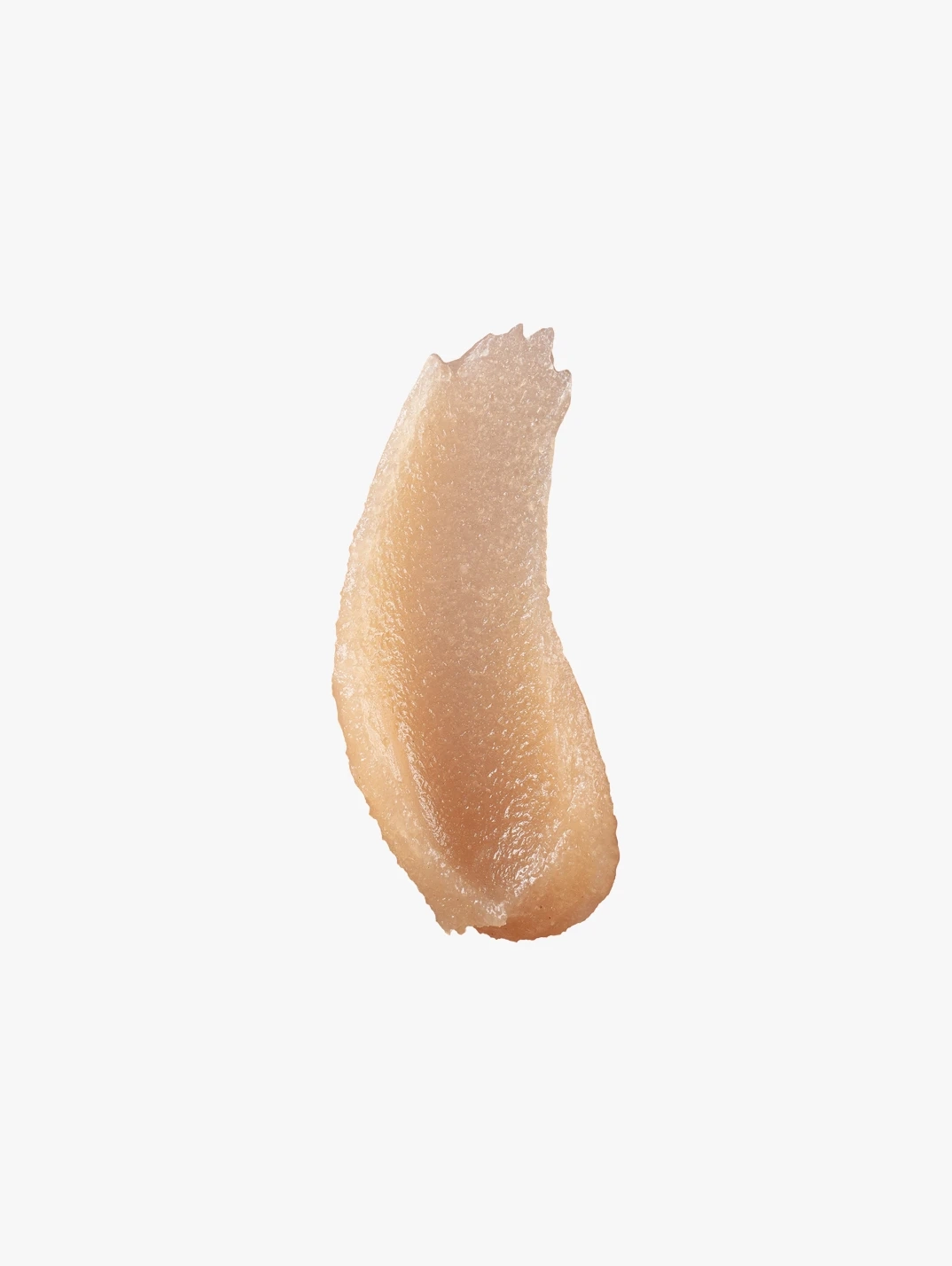 Swatch Sans Ceauticals Bio Active Body Exfoliant