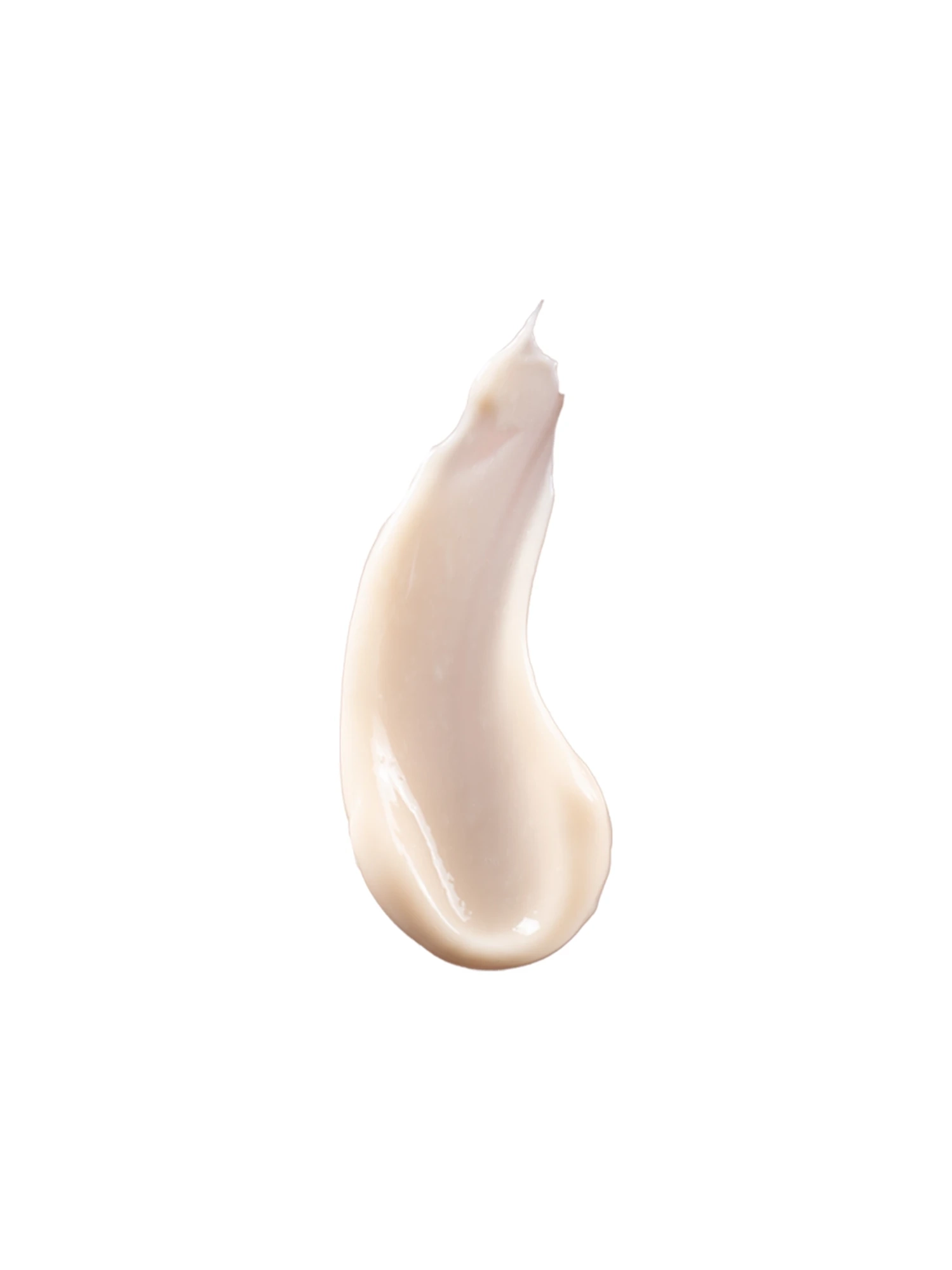Swatch Sans Ceuticals Cellular Repair Body Face