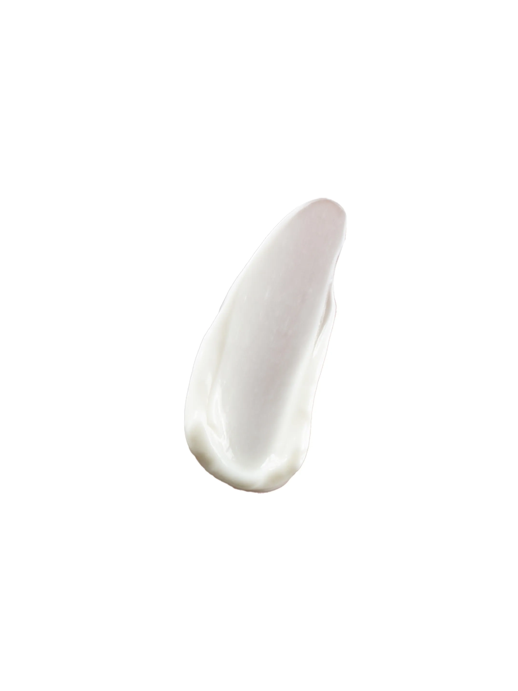 Nourishing Hair Hydratant Ultra+