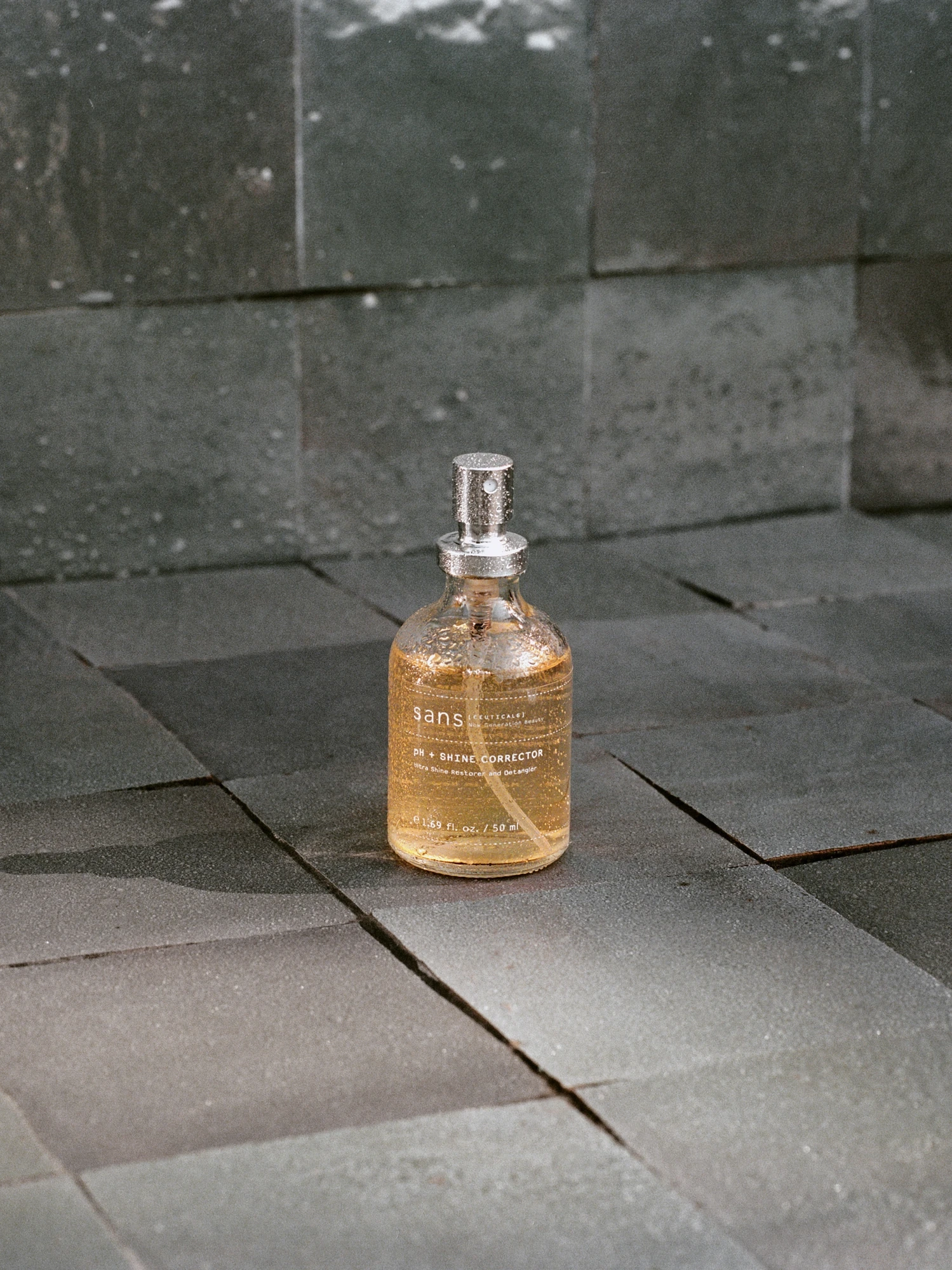 Alternative Image Sans Ceuticals PH Shine Corrector