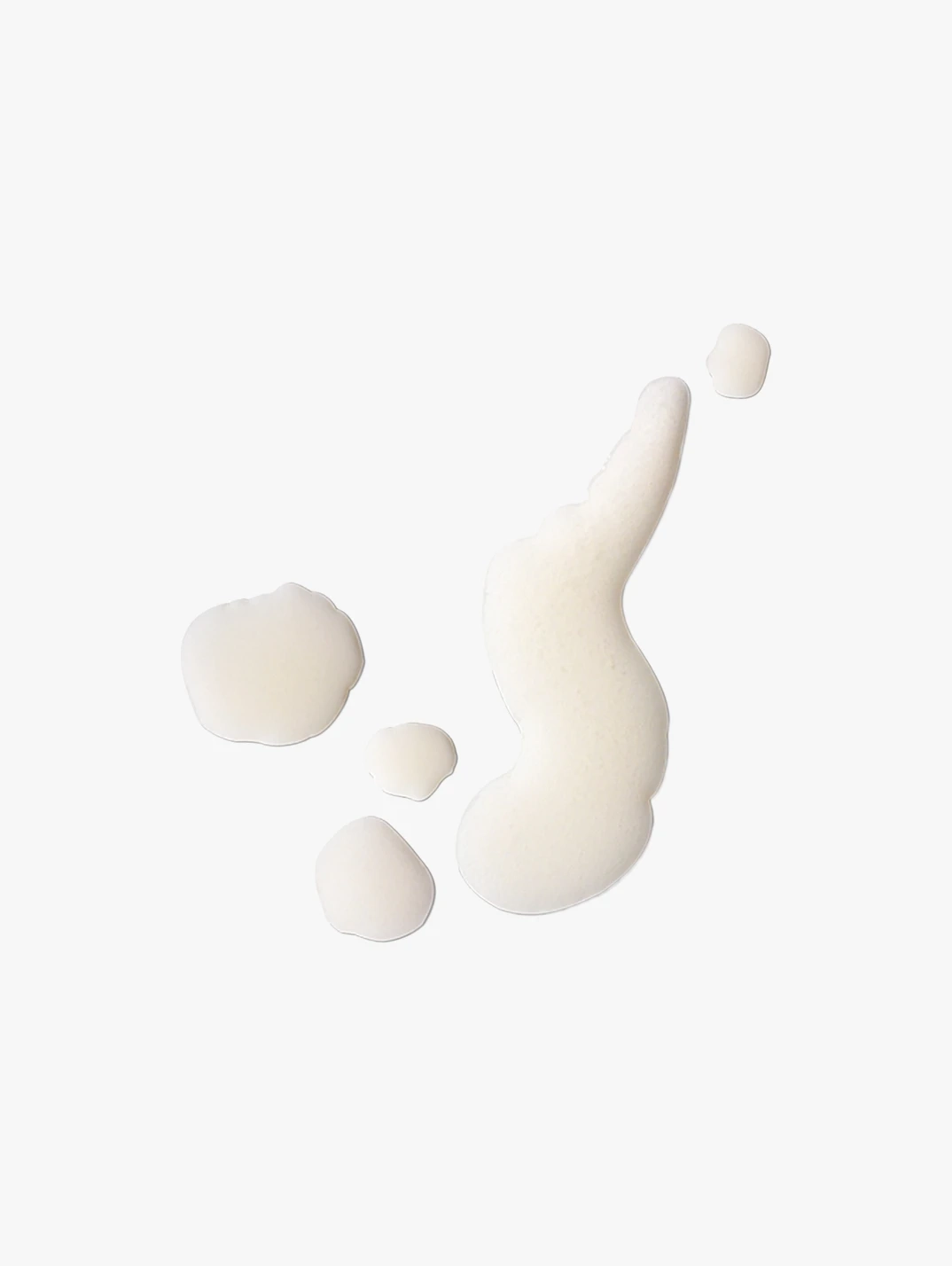 Swatch Sans Ceuticals PH Shine Corrector
