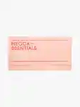 Alternative Image Mecca Ssentials Reusable Fabric Face Mask