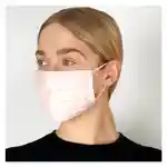 Alternative Image Mecca Ssentials Reusable Fabric Face Mask